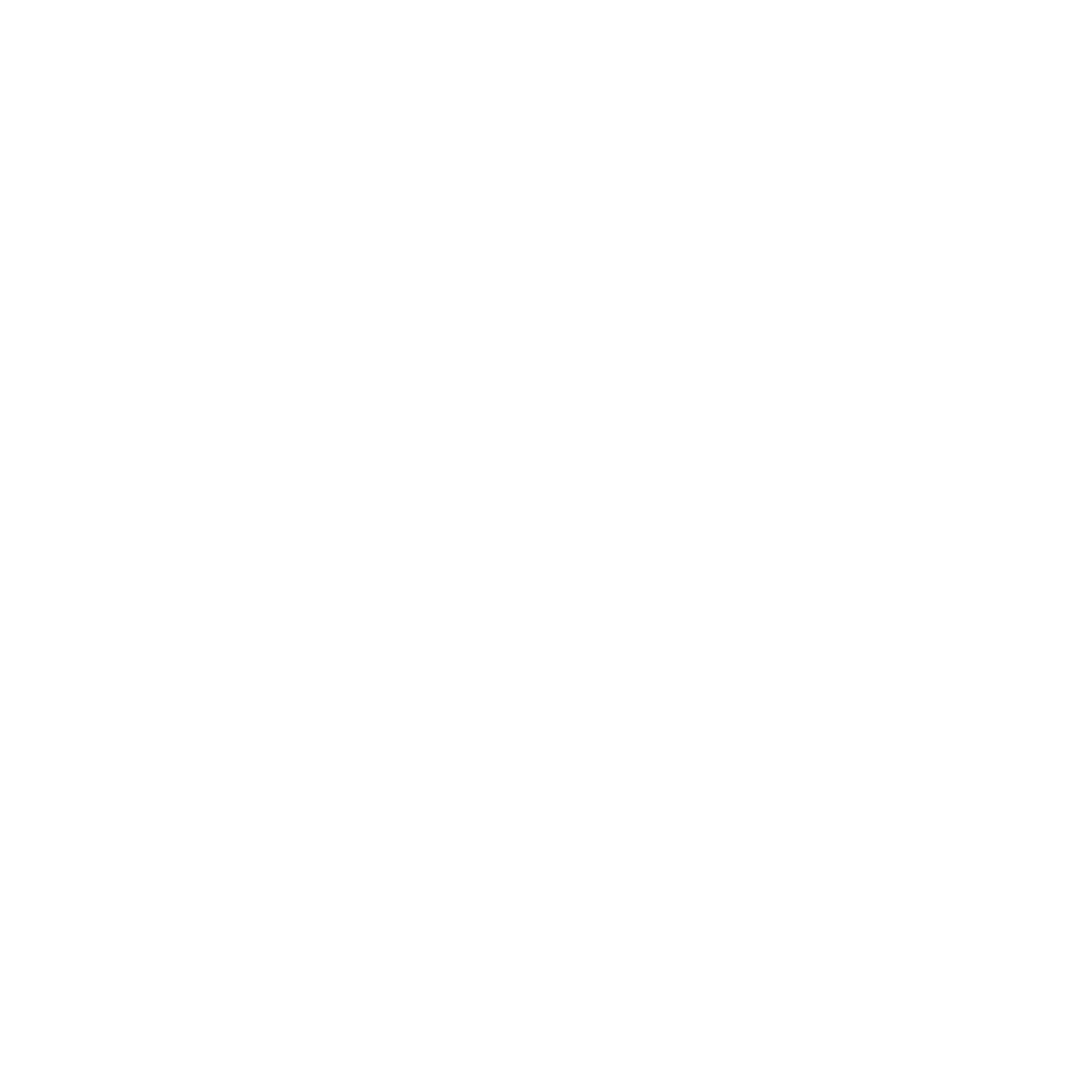 Noci Pizza Napoletana